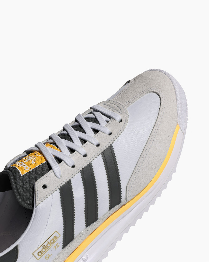 adidas Originals SL 72 RS Kadın Sneaker