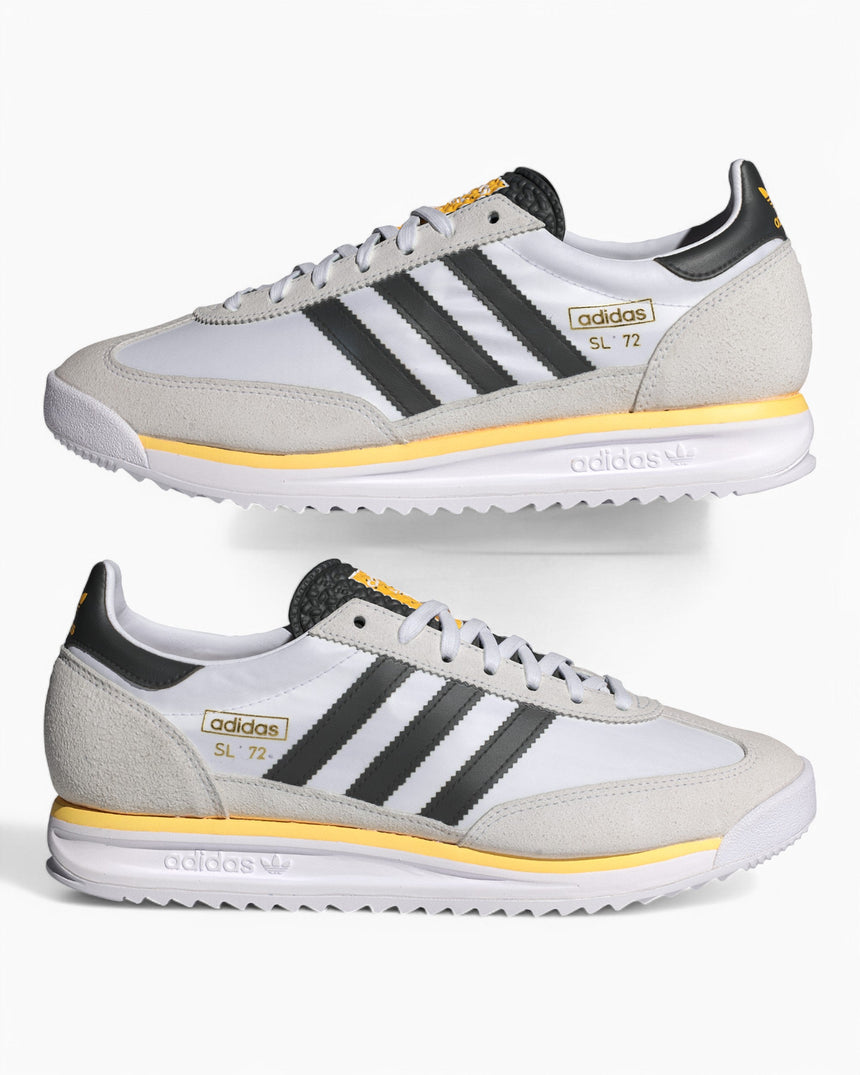 adidas Originals SL 72 RS Kadın Sneaker