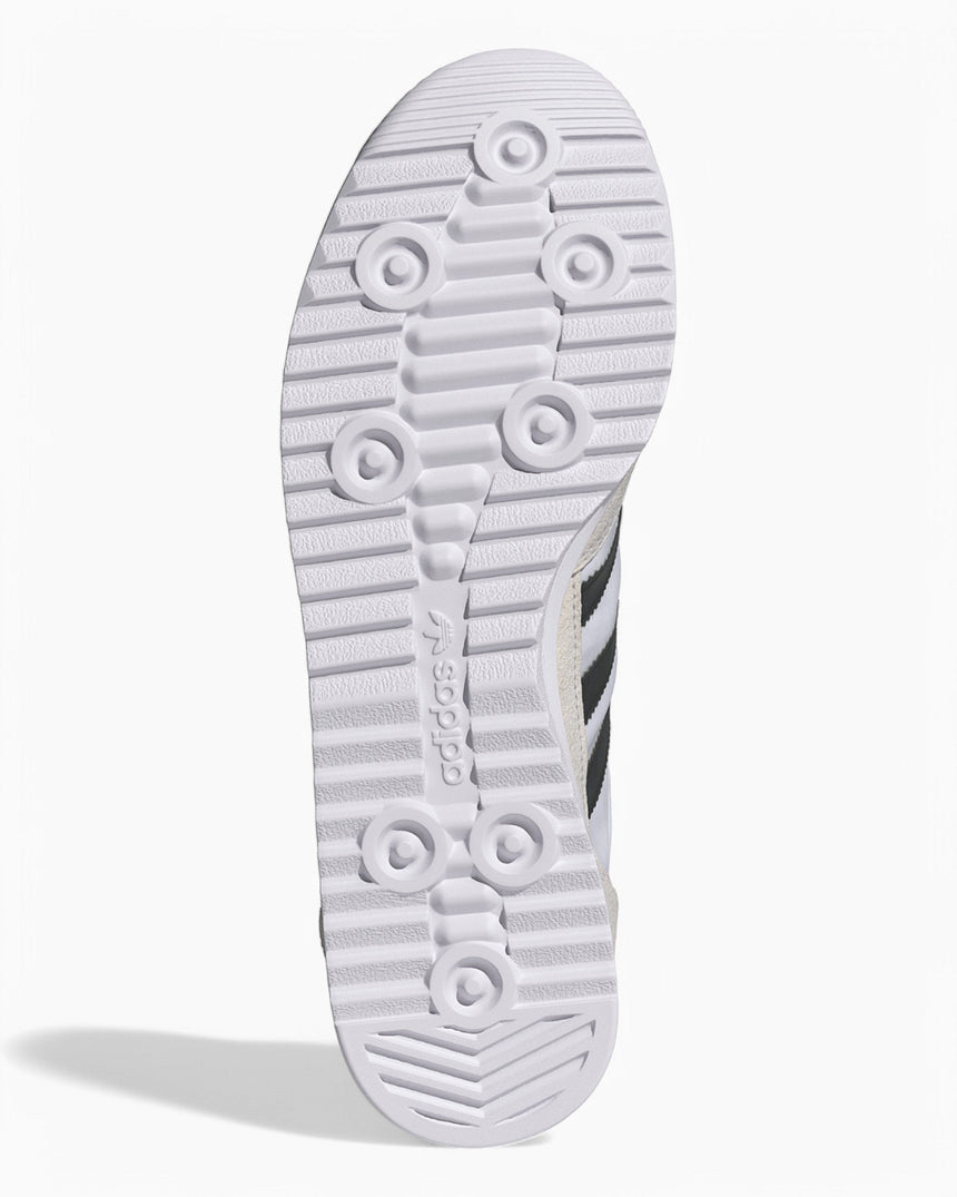 adidas Originals SL 72 RS Kadın Sneaker