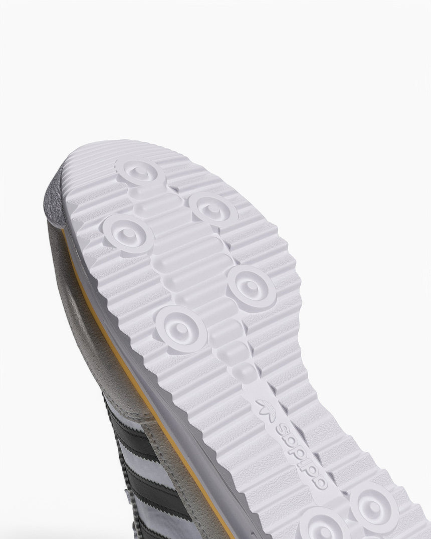 adidas Originals SL 72 RS Kadın Sneaker