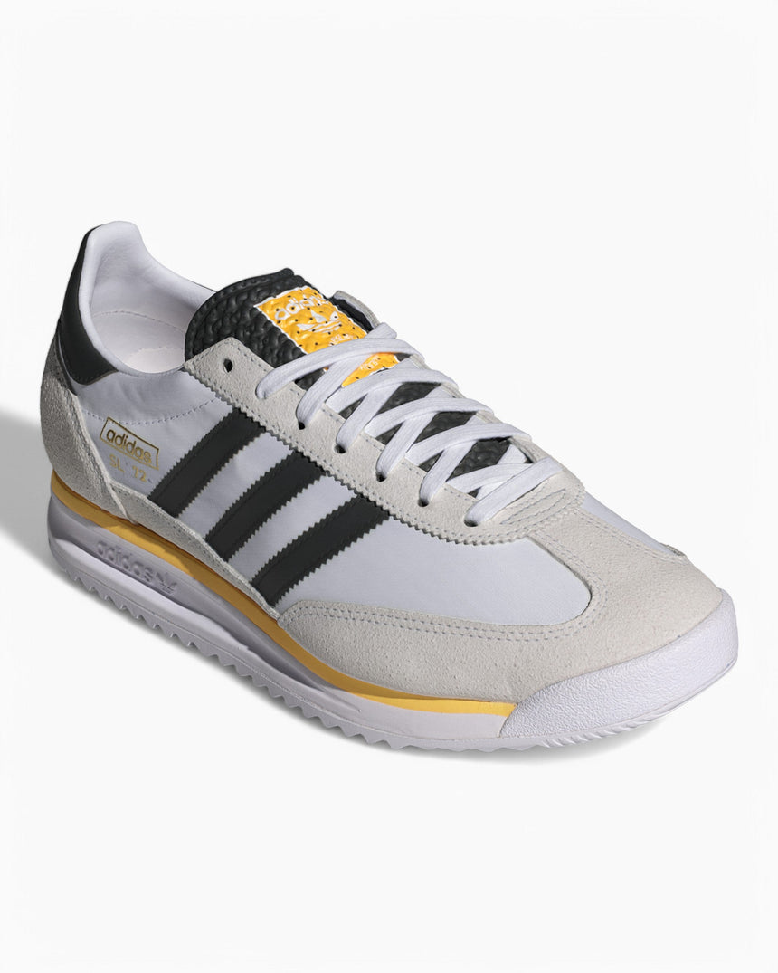 adidas Originals SL 72 RS Kadın Sneaker
