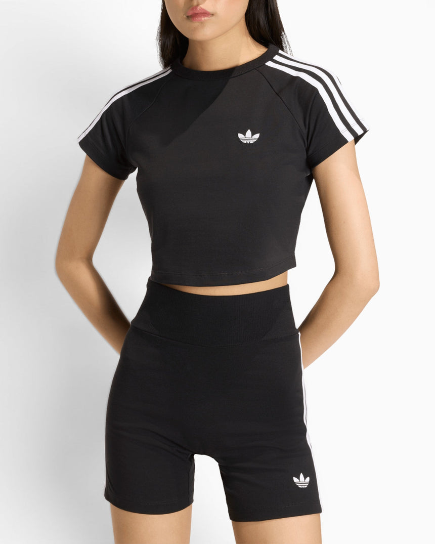 adidas Originals SST Baby Kadın T-Shirt
