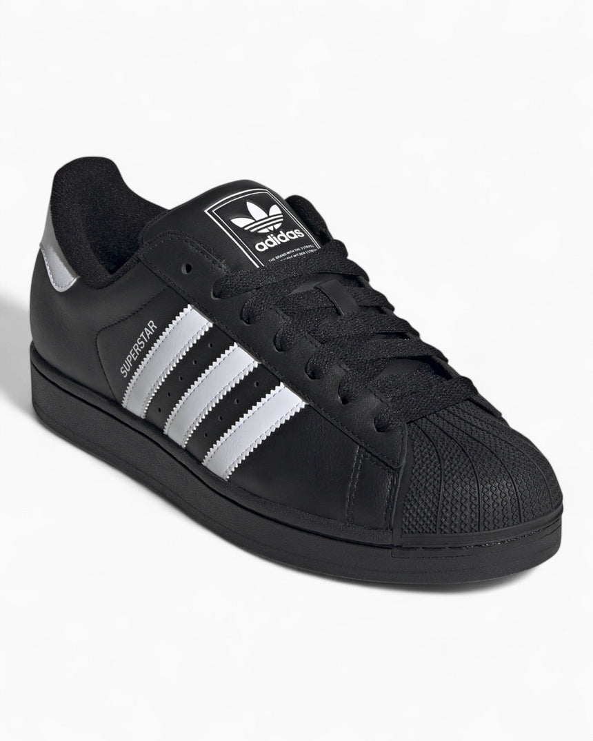 adidas Originals Superstar II Kadın Sneaker