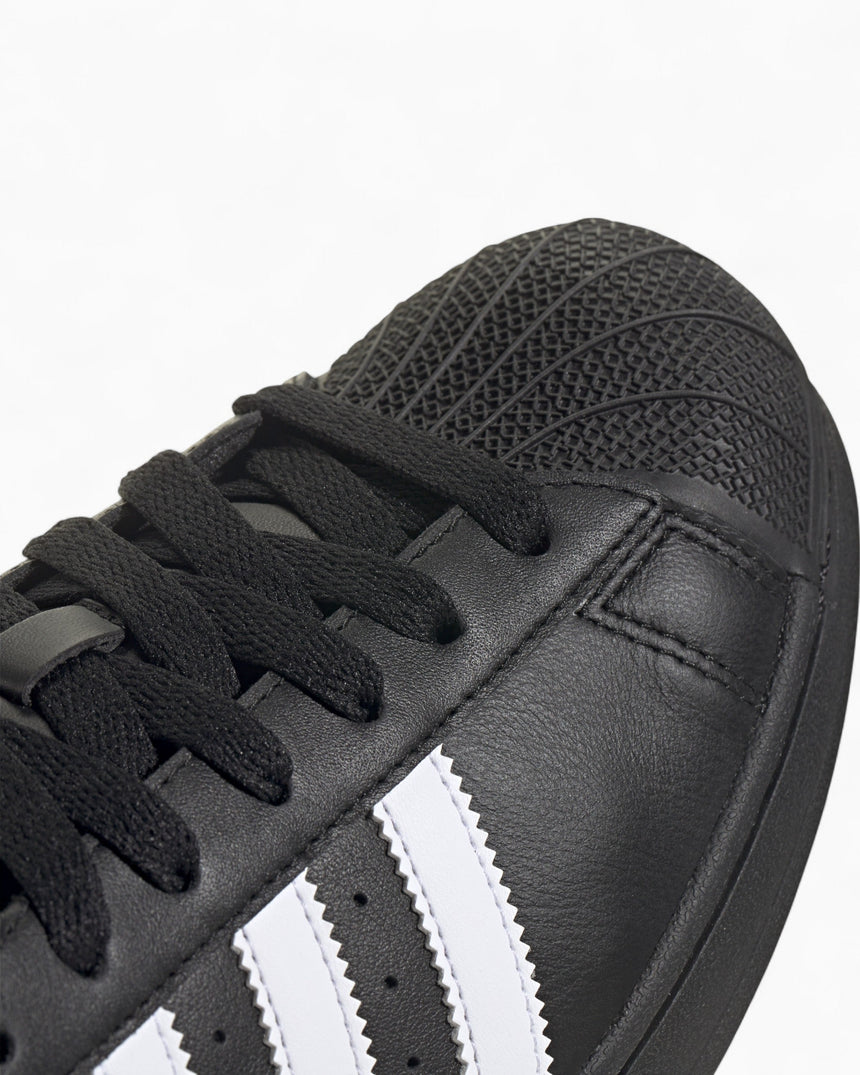 adidas Originals Superstar II Kadın Sneaker