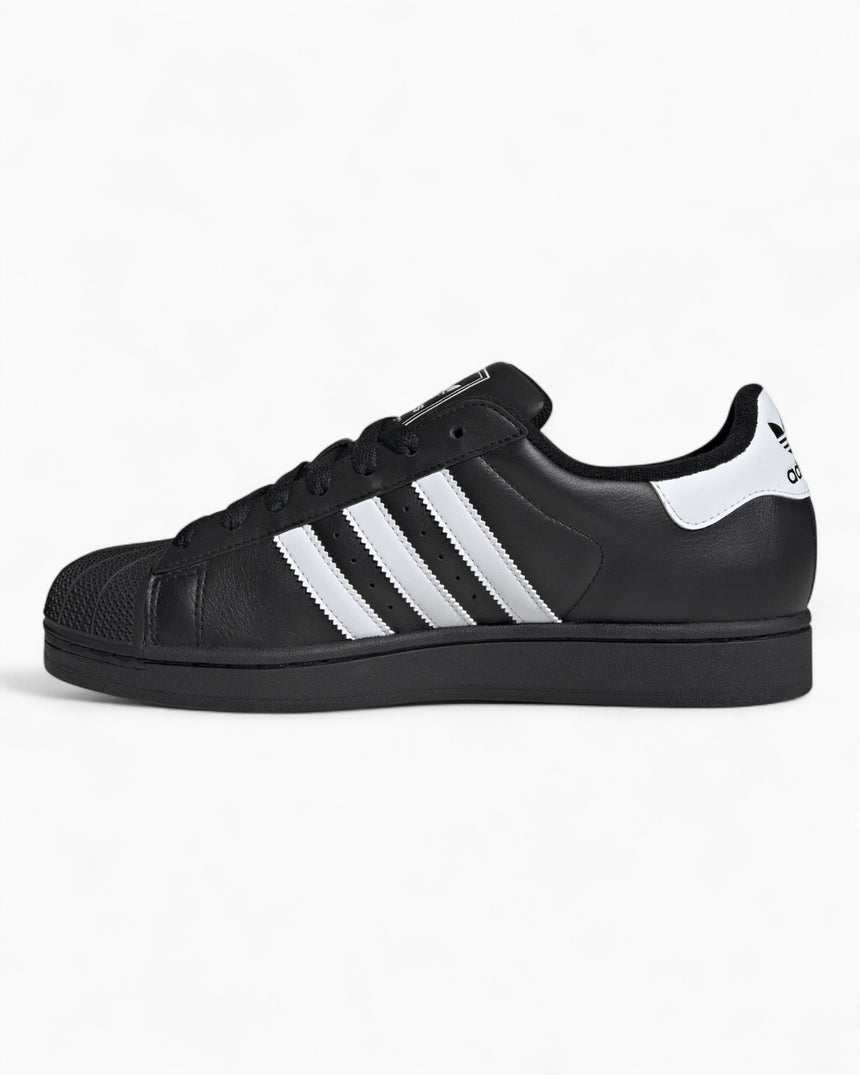 adidas Originals Superstar II Kadın Sneaker