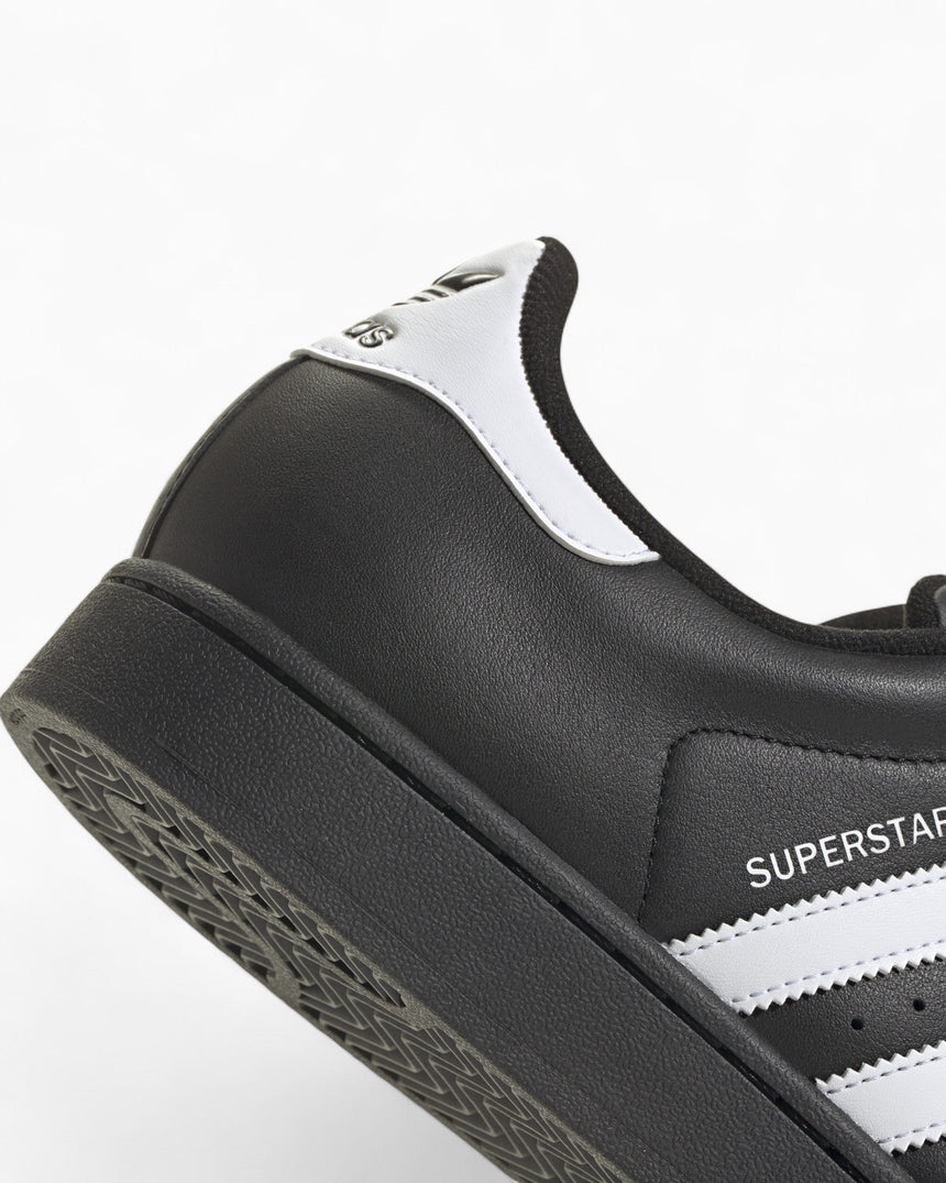 adidas Originals Superstar II Kadın Sneaker