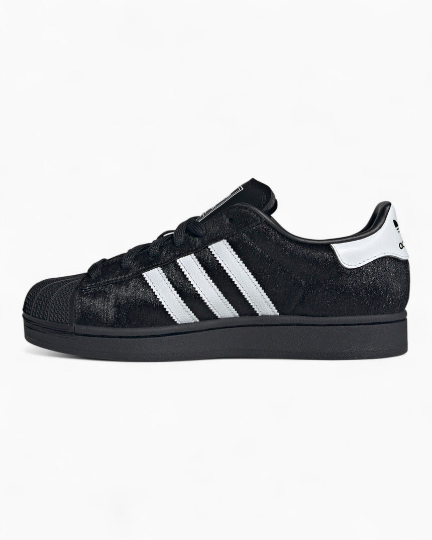 adidas Originals Superstar II Kadın Sneaker