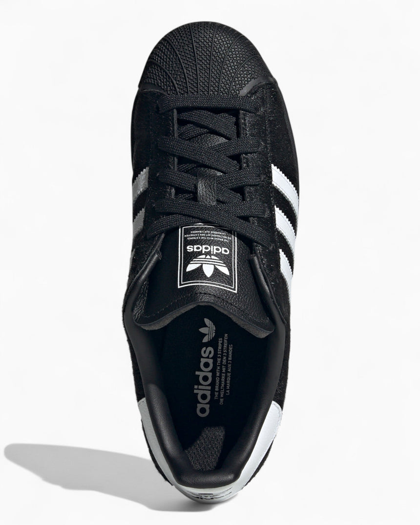 adidas Originals Superstar II Kadın Sneaker