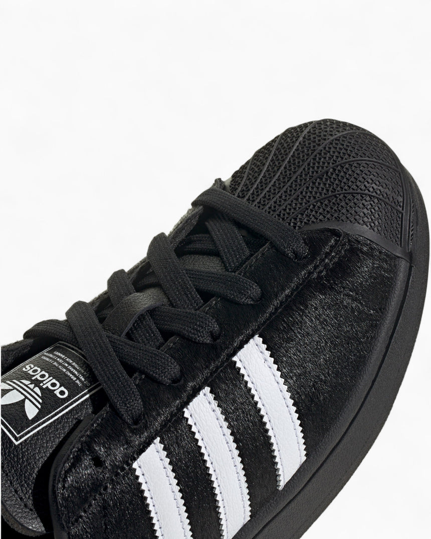 adidas Originals Superstar II Kadın Sneaker