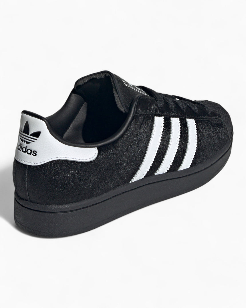 adidas Originals Superstar II Kadın Sneaker