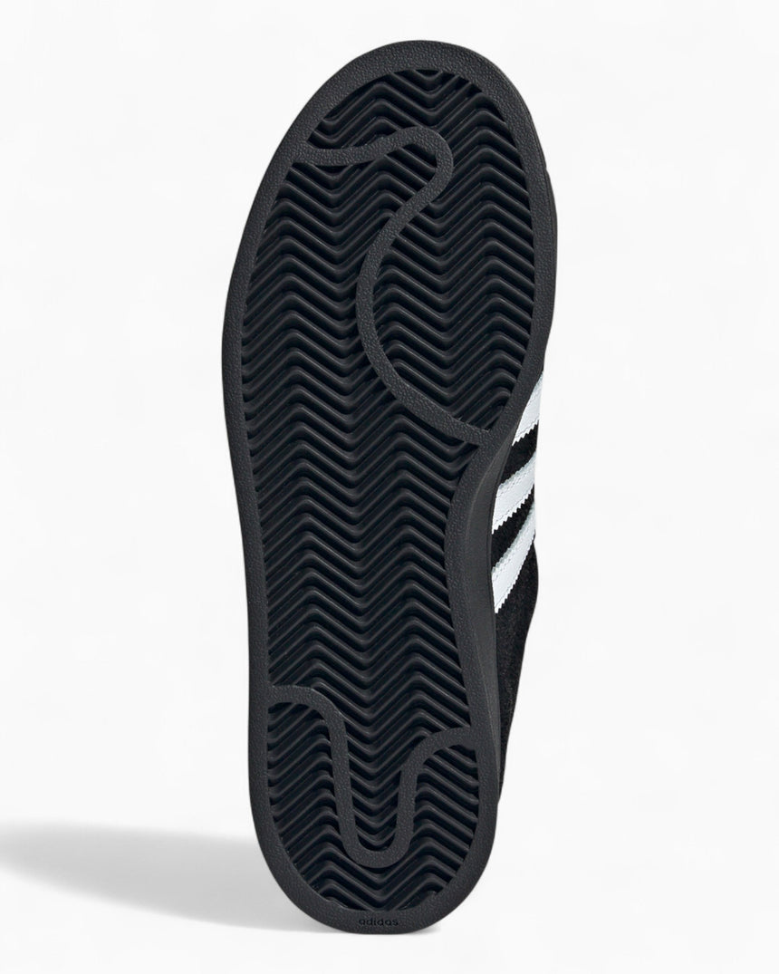 adidas Originals Superstar II Kadın Sneaker