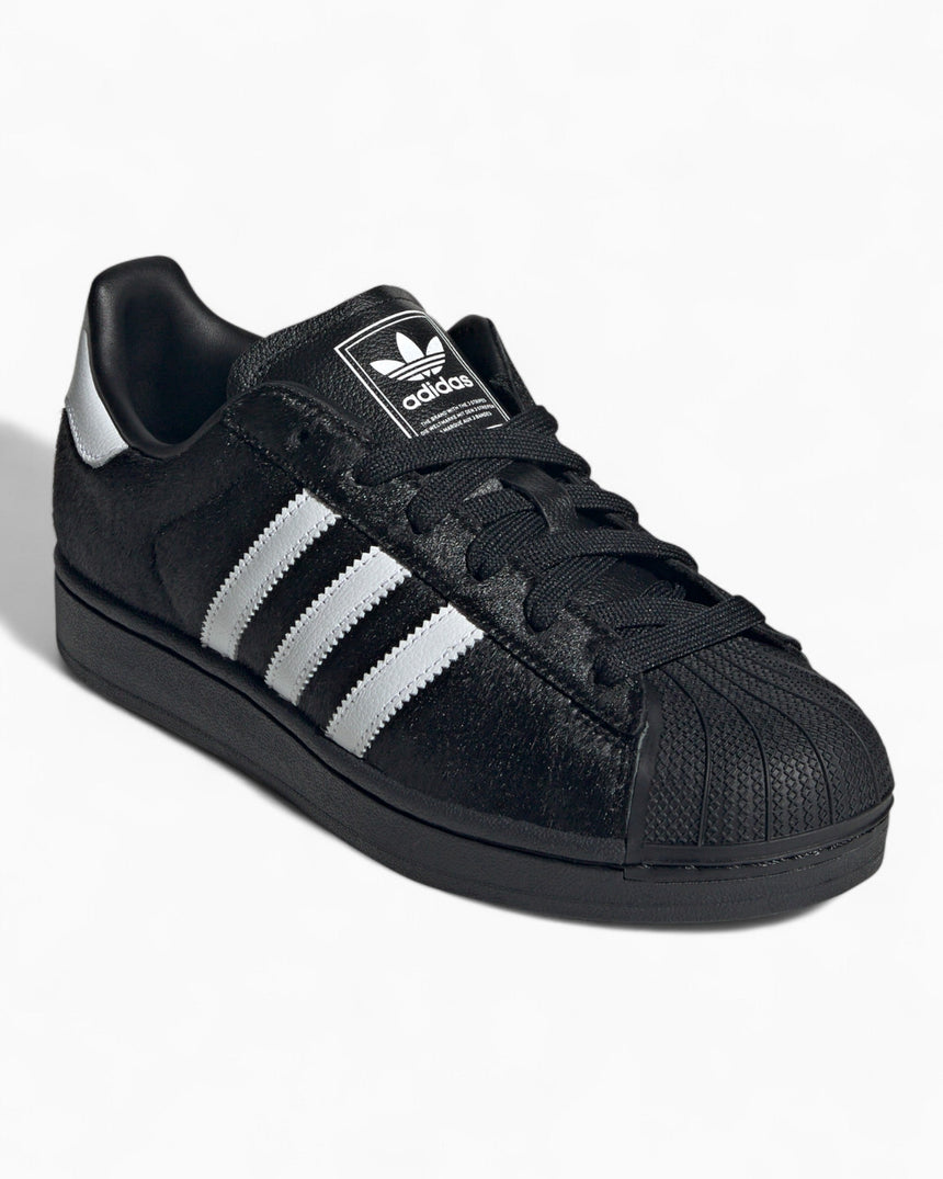 adidas Originals Superstar II Kadın Sneaker
