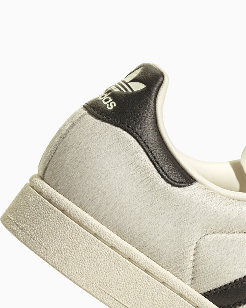 adidas Originals Superstar II Kadın Sneaker