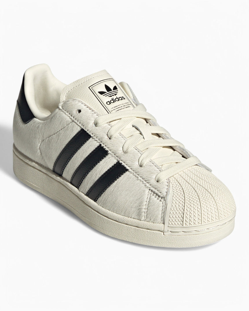 adidas Originals Superstar II Kadın Sneaker