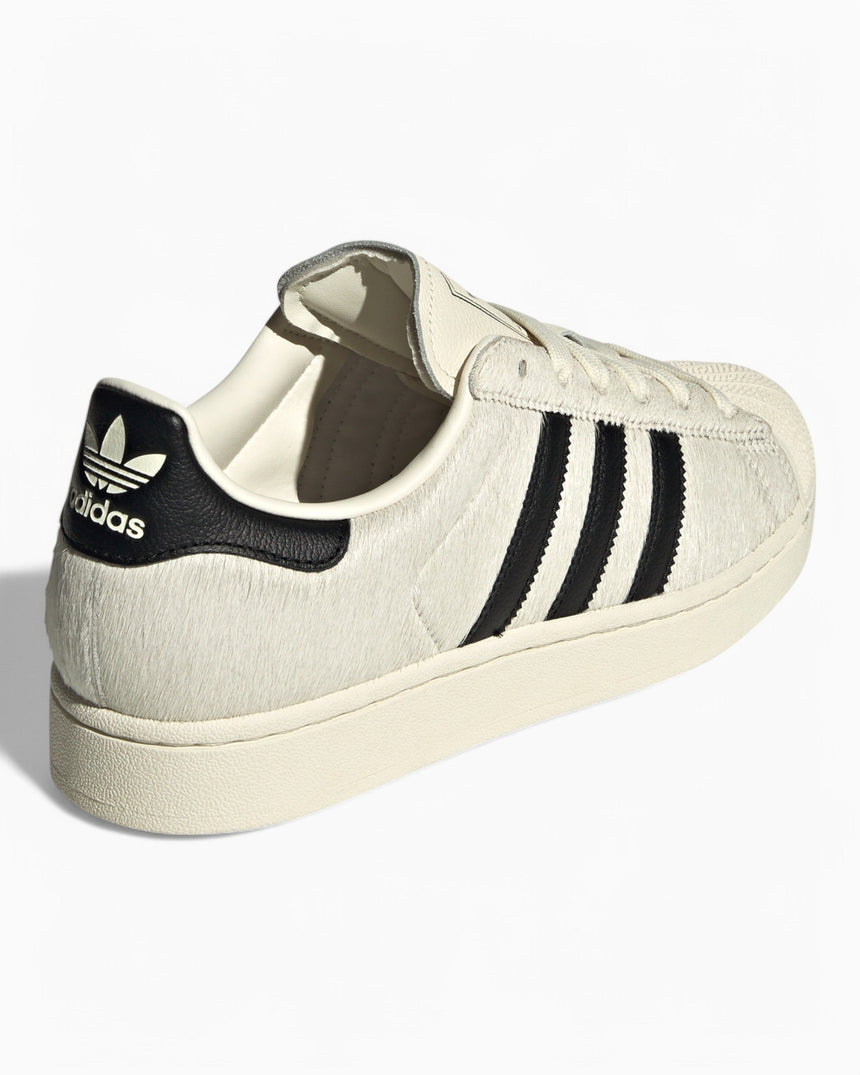 adidas Originals Superstar II Kadın Sneaker
