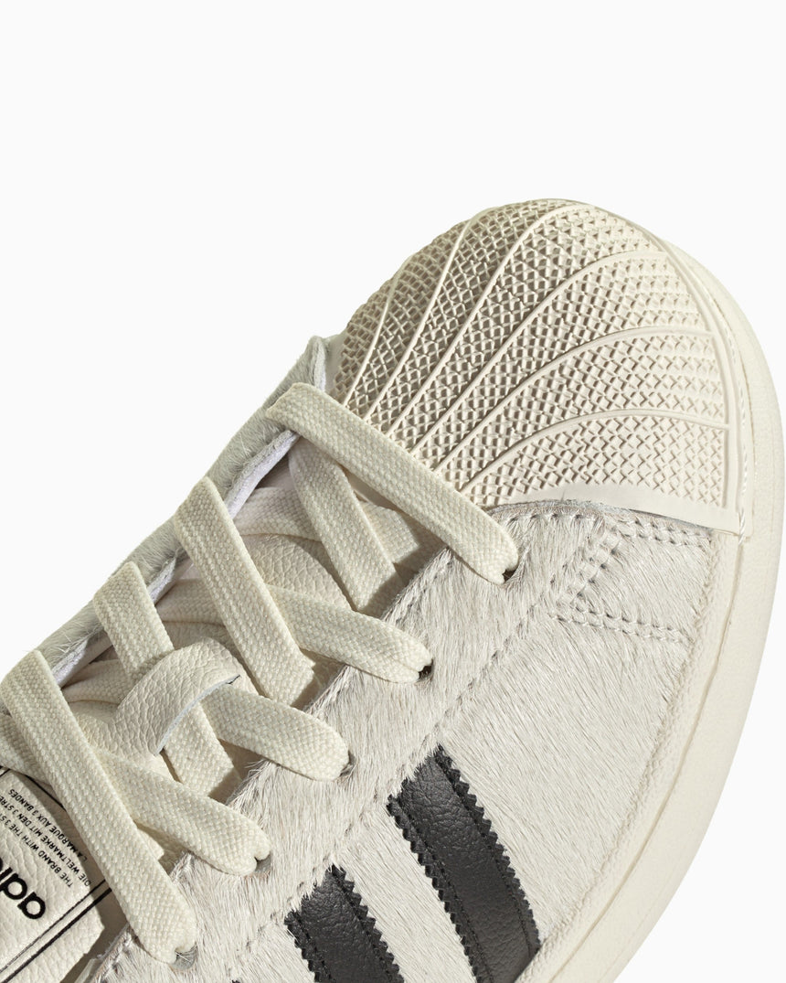 adidas Originals Superstar II Kadın Sneaker