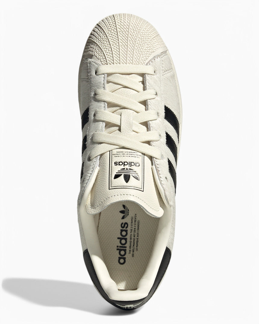 adidas Originals Superstar II Kadın Sneaker