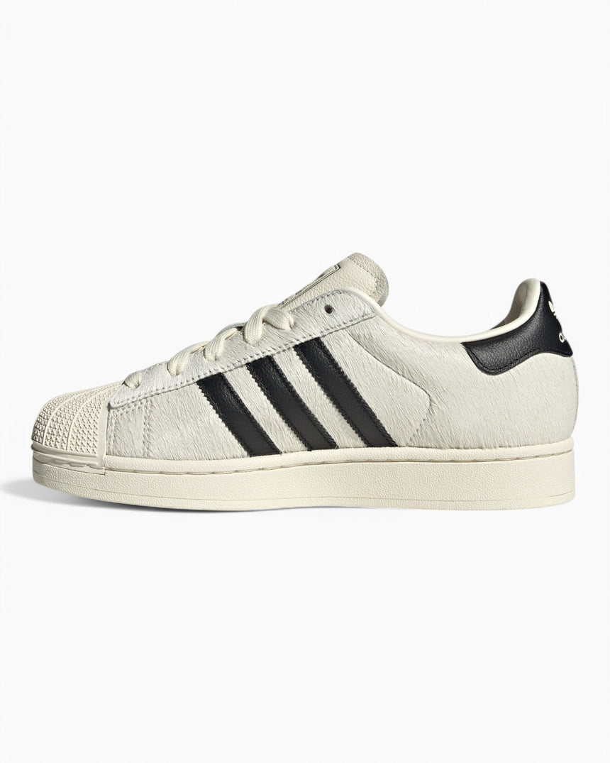 adidas Originals Superstar II Kadın Sneaker