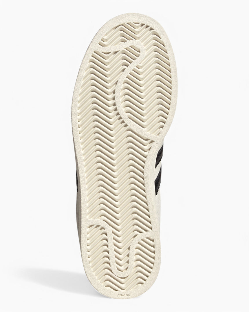 adidas Originals Superstar II Kadın Sneaker