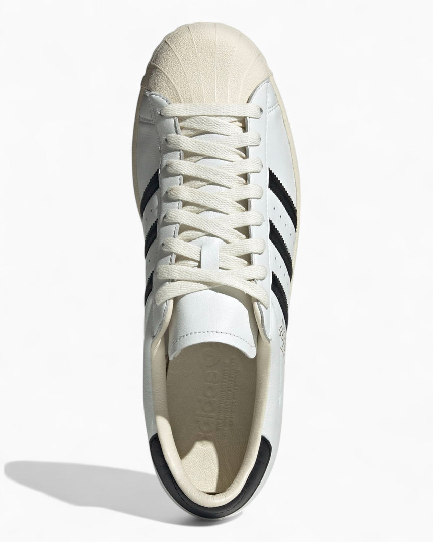 adidas Originals Superstar Vintage Kadın Sneaker