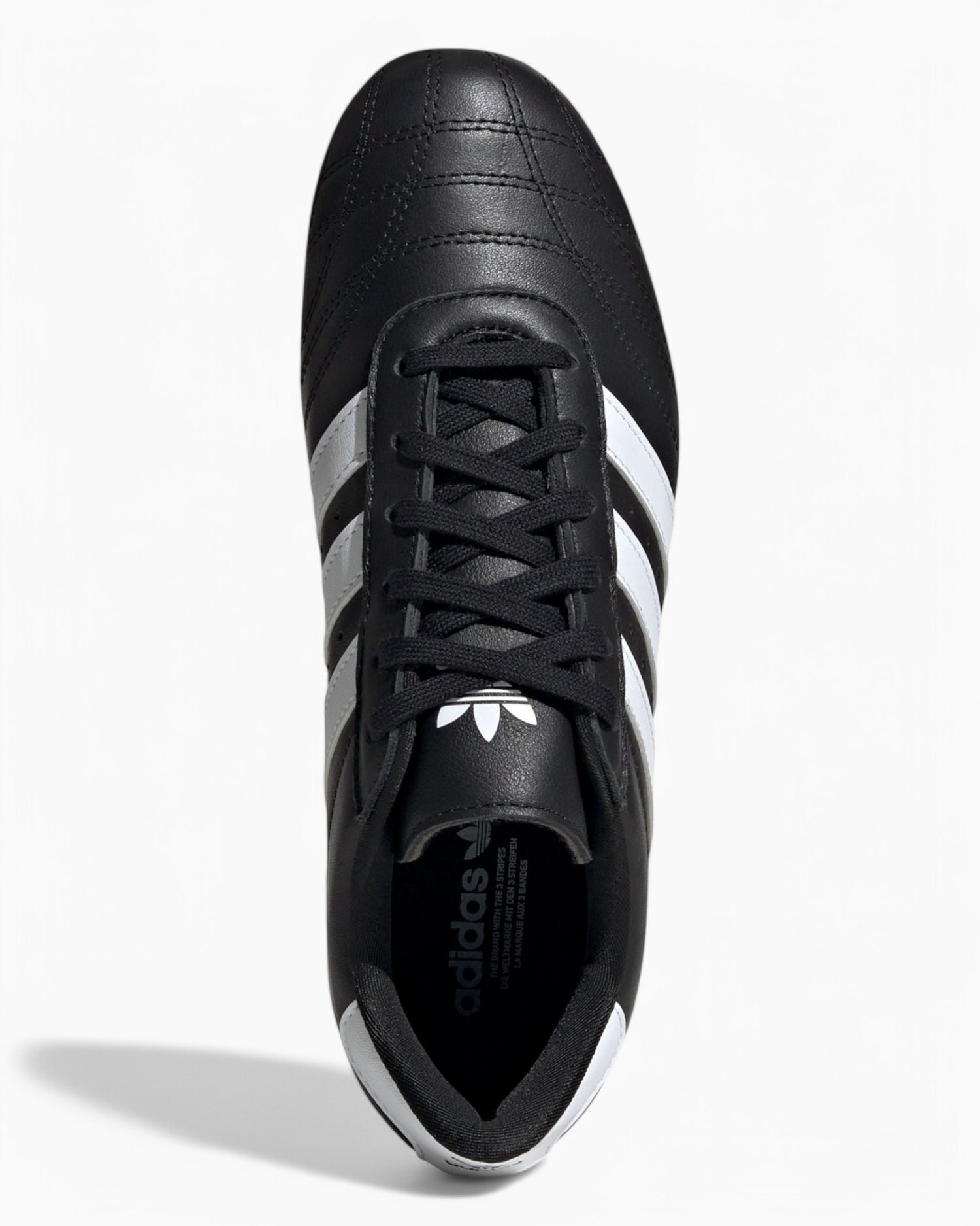 adidas Originals Taekwondo Lace Kadın Sneaker