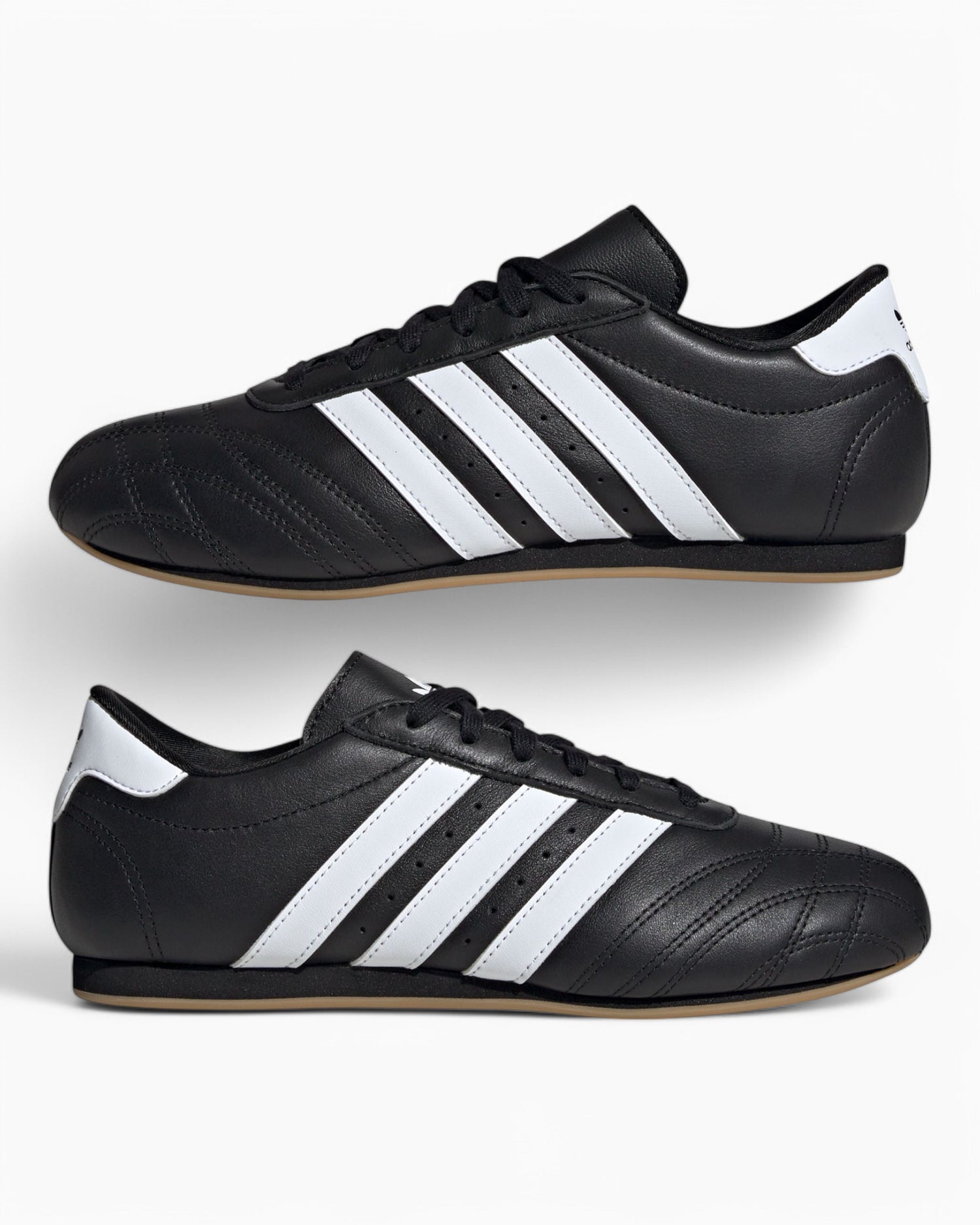 adidas Originals Taekwondo Lace Kadın Sneaker