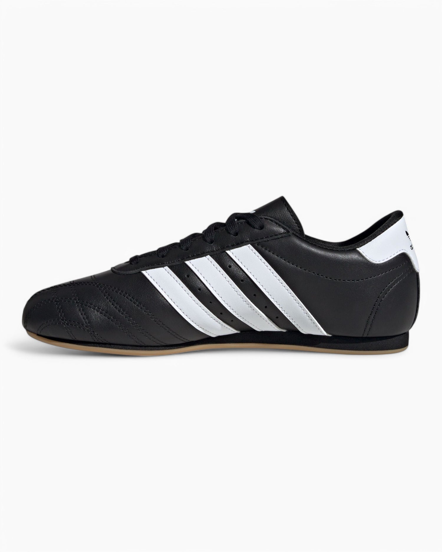 adidas Originals Taekwondo Lace Kadın Sneaker