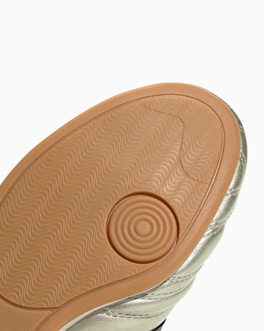 adidas Originals Taekwondo Lace Kadın Sneaker