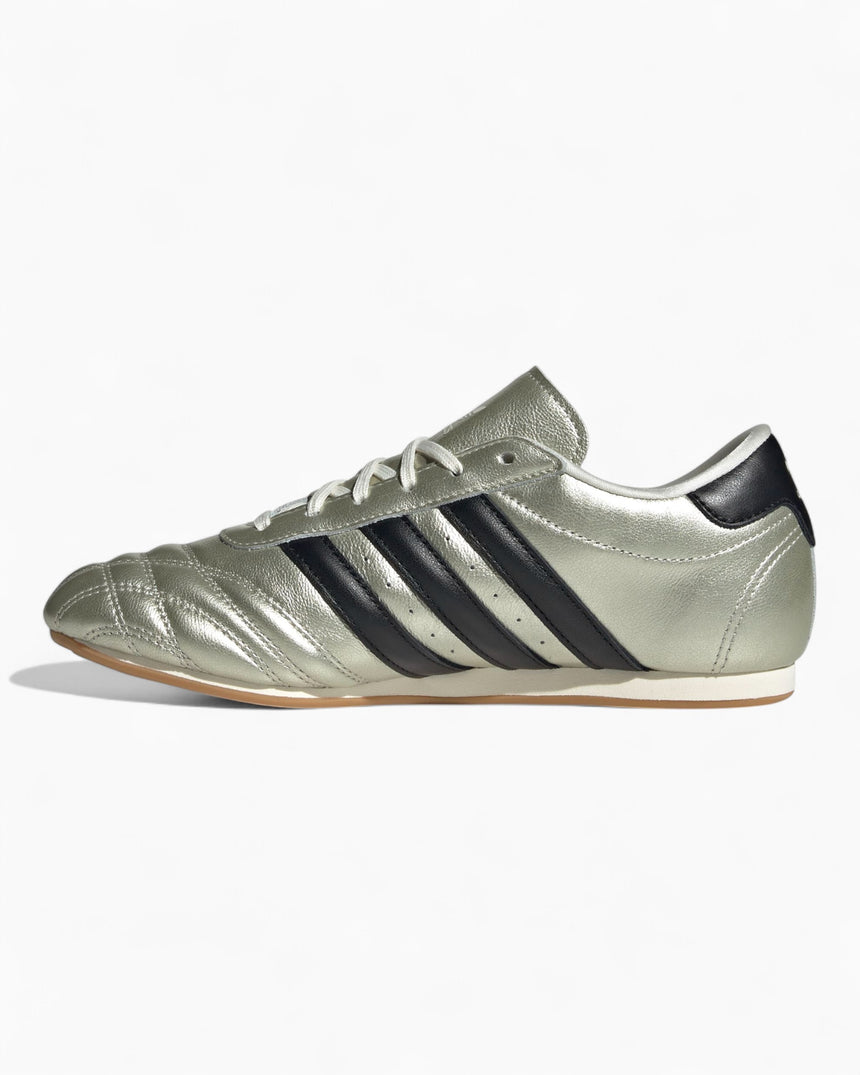 adidas Originals Taekwondo Lace Kadın Sneaker