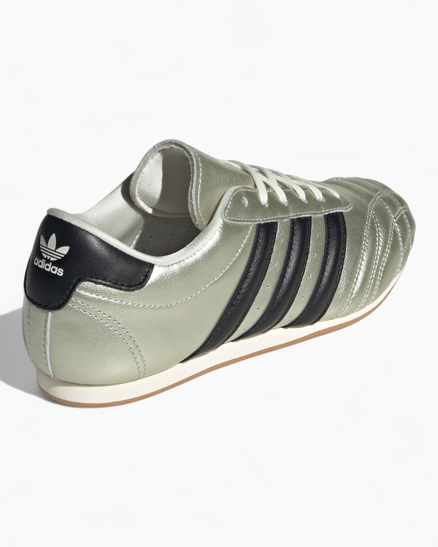 adidas Originals Taekwondo Lace Kadın Sneaker