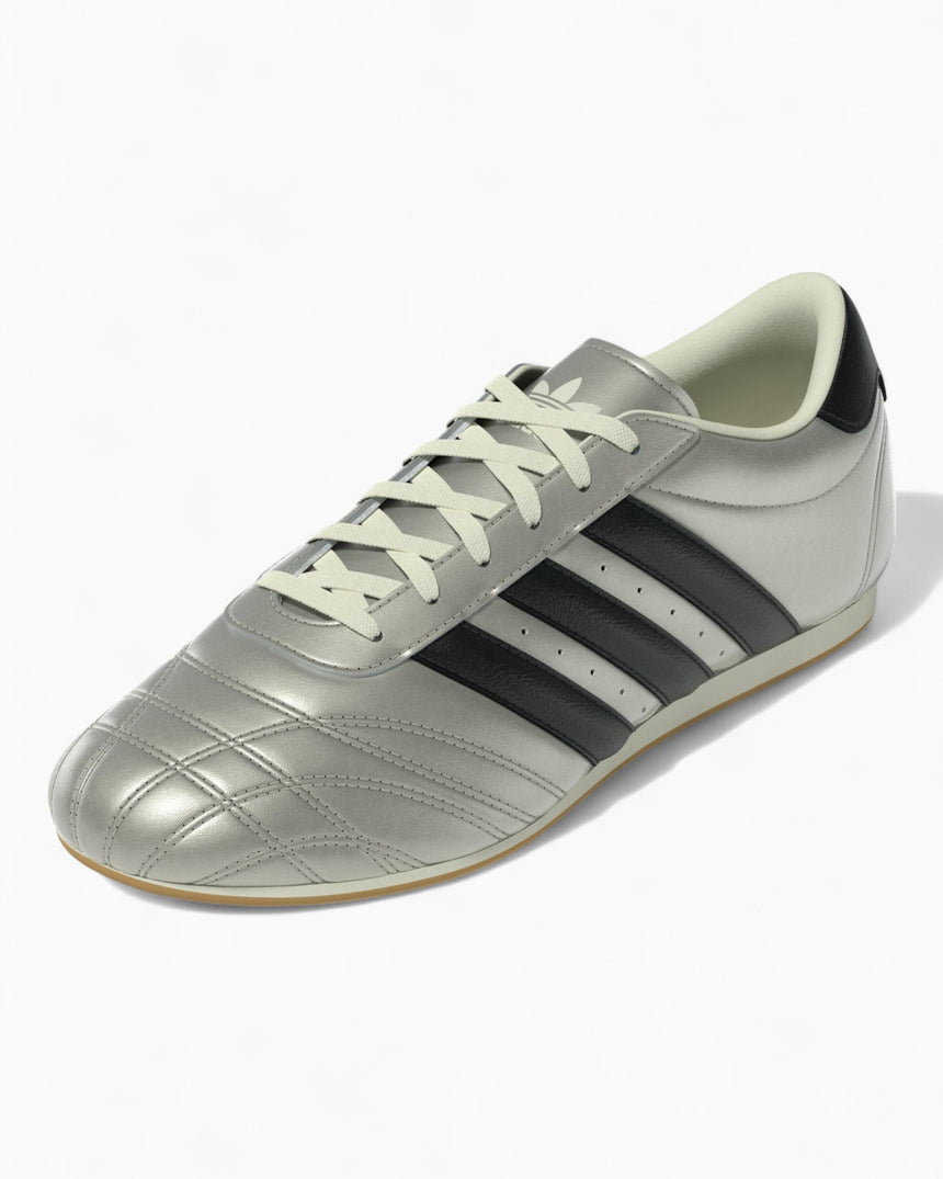 adidas Originals Taekwondo Lace Kadın Sneaker