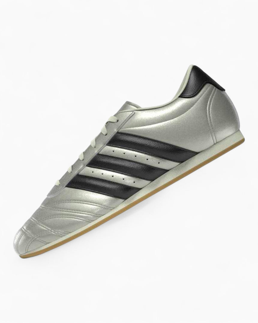 adidas Originals Taekwondo Lace Kadın Sneaker