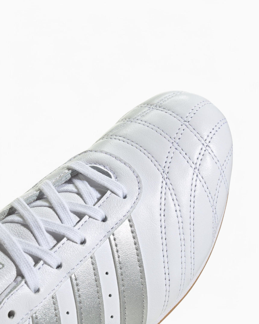 adidas Originals Taekwondo Lace Kadın Sneaker