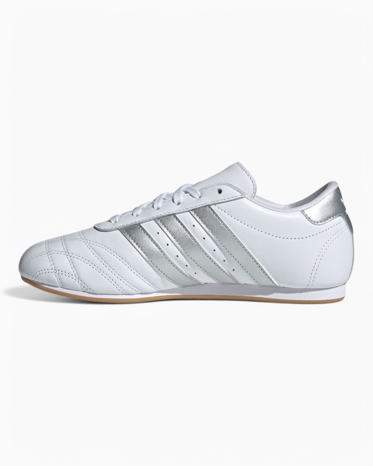 adidas Originals Taekwondo Lace Kadın Sneaker