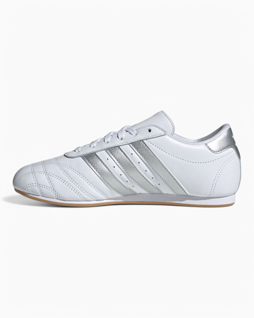 adidas Originals Taekwondo Lace Kadın Sneaker