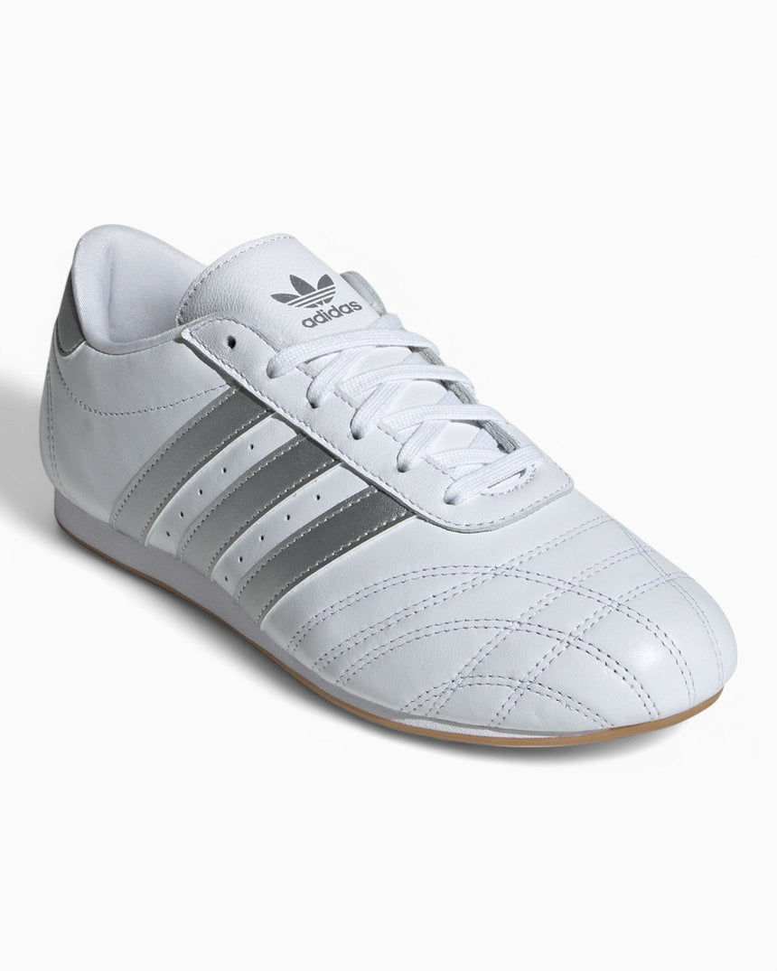 adidas Originals Taekwondo Lace Kadın Sneaker