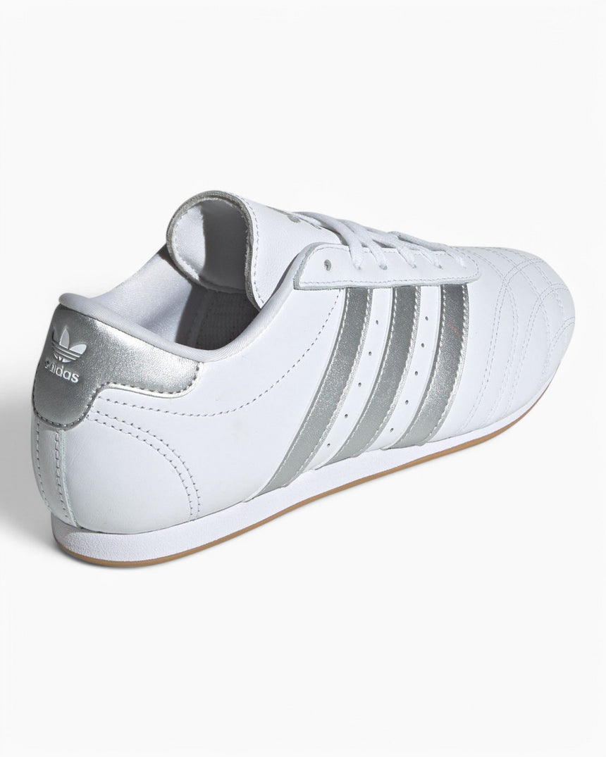 adidas Originals Taekwondo Lace Kadın Sneaker