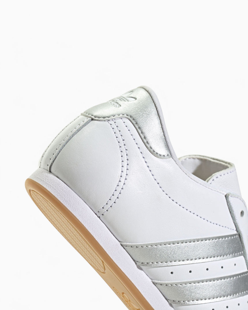 adidas Originals Taekwondo Lace Kadın Sneaker