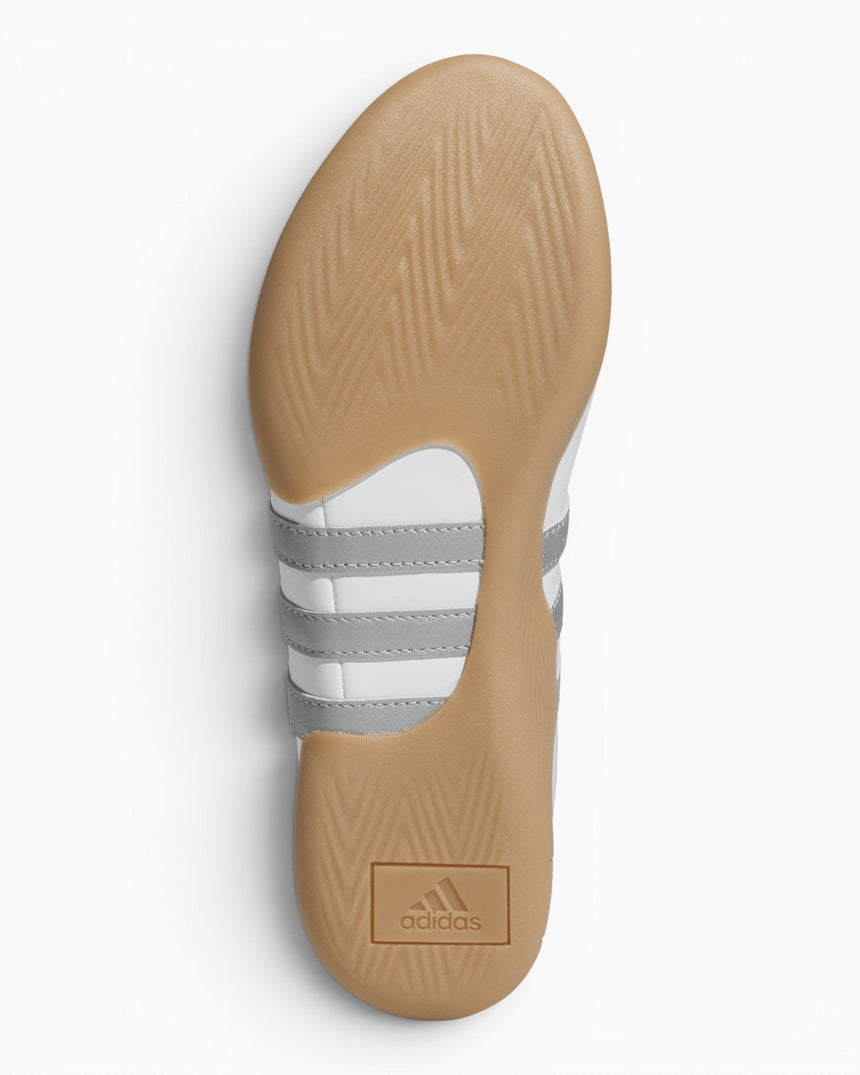 adidas Originals Taekwondo Mei Ballet Kadın Sneaker