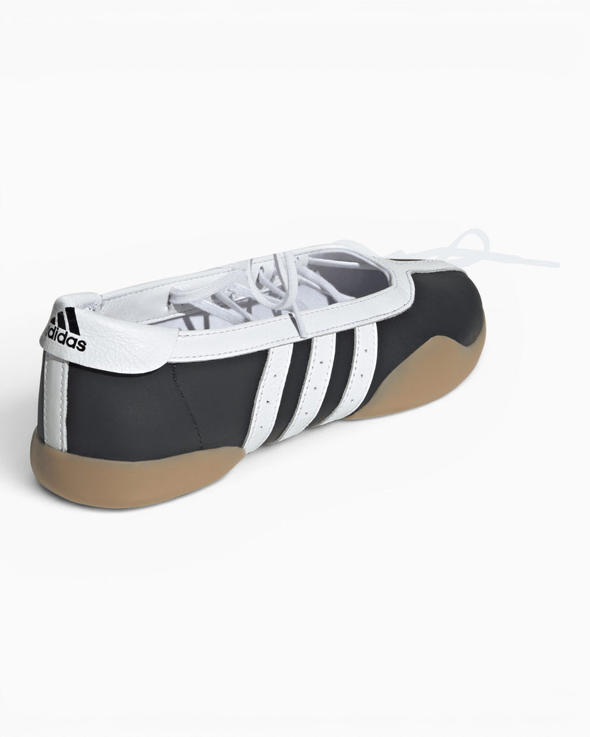 adidas Originals Taekwondo Mei Ballet Kadın Sneaker