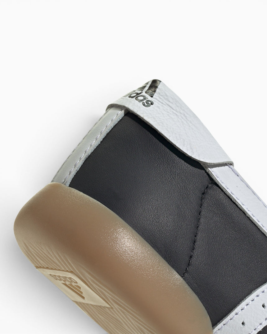 adidas Originals Taekwondo Mei Ballet Kadın Sneaker