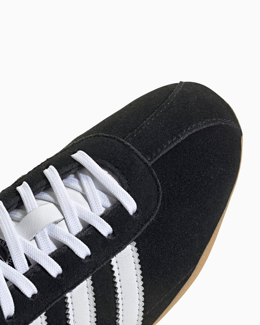 adidas Originals Tokyo Kadın Sneaker