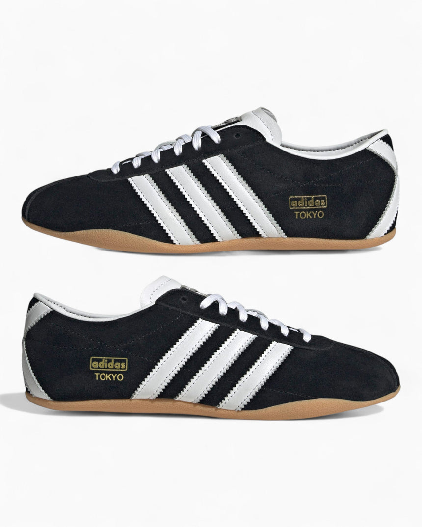 adidas Originals Tokyo Kadın Sneaker