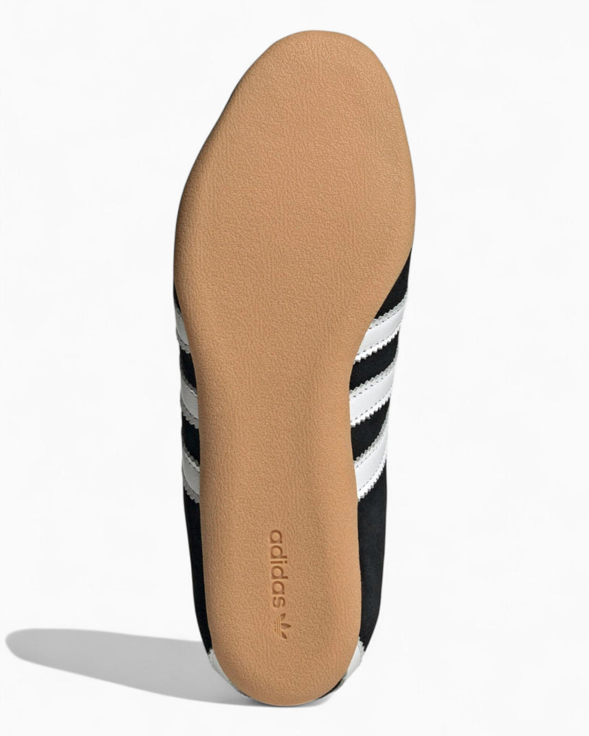 adidas Originals Tokyo Kadın Sneaker