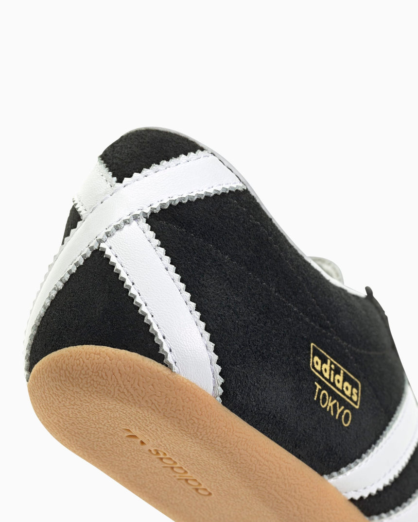 adidas Originals Tokyo Kadın Sneaker