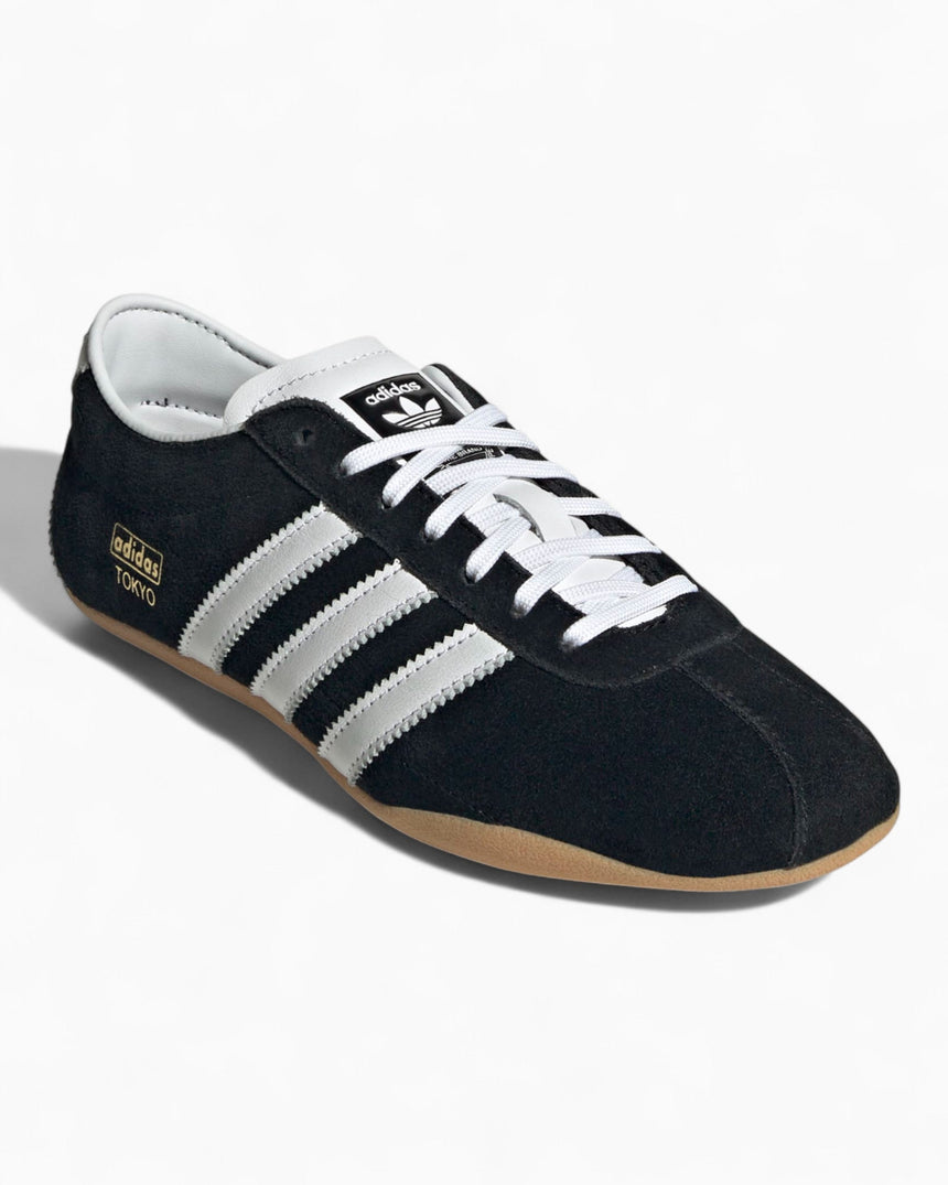 adidas Originals Tokyo Kadın Sneaker