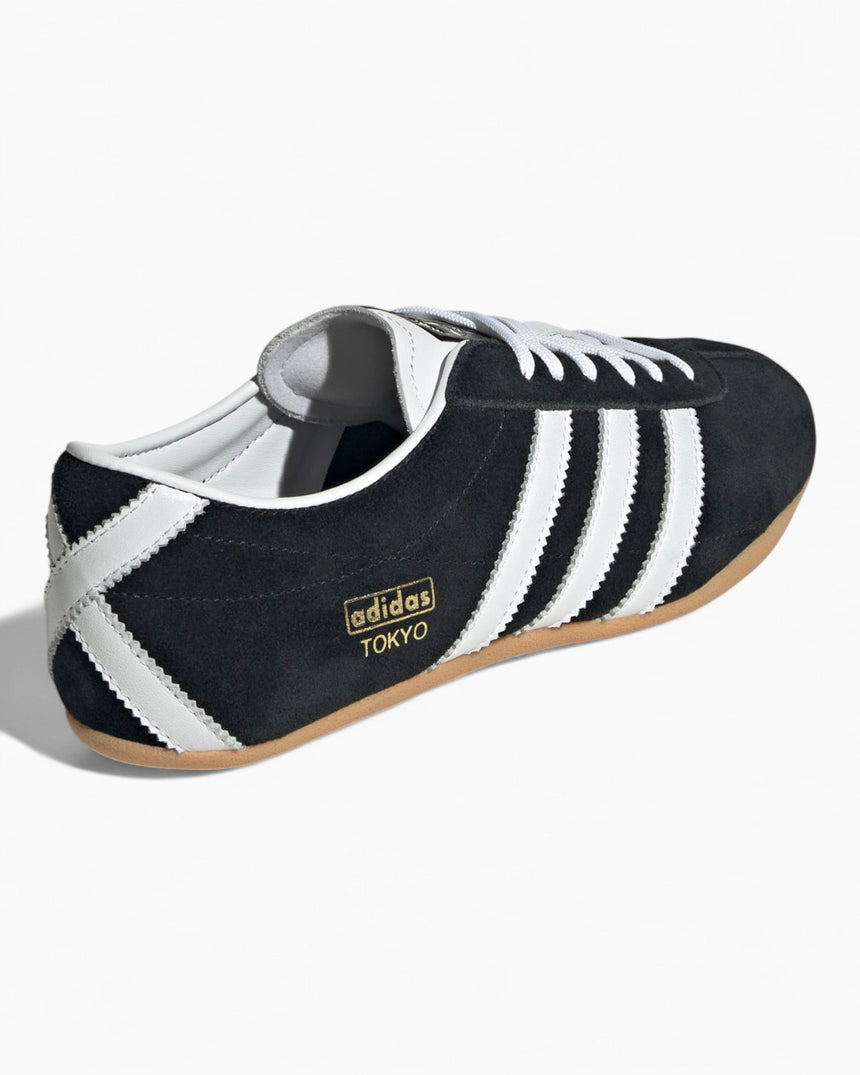 adidas Originals Tokyo Kadın Sneaker