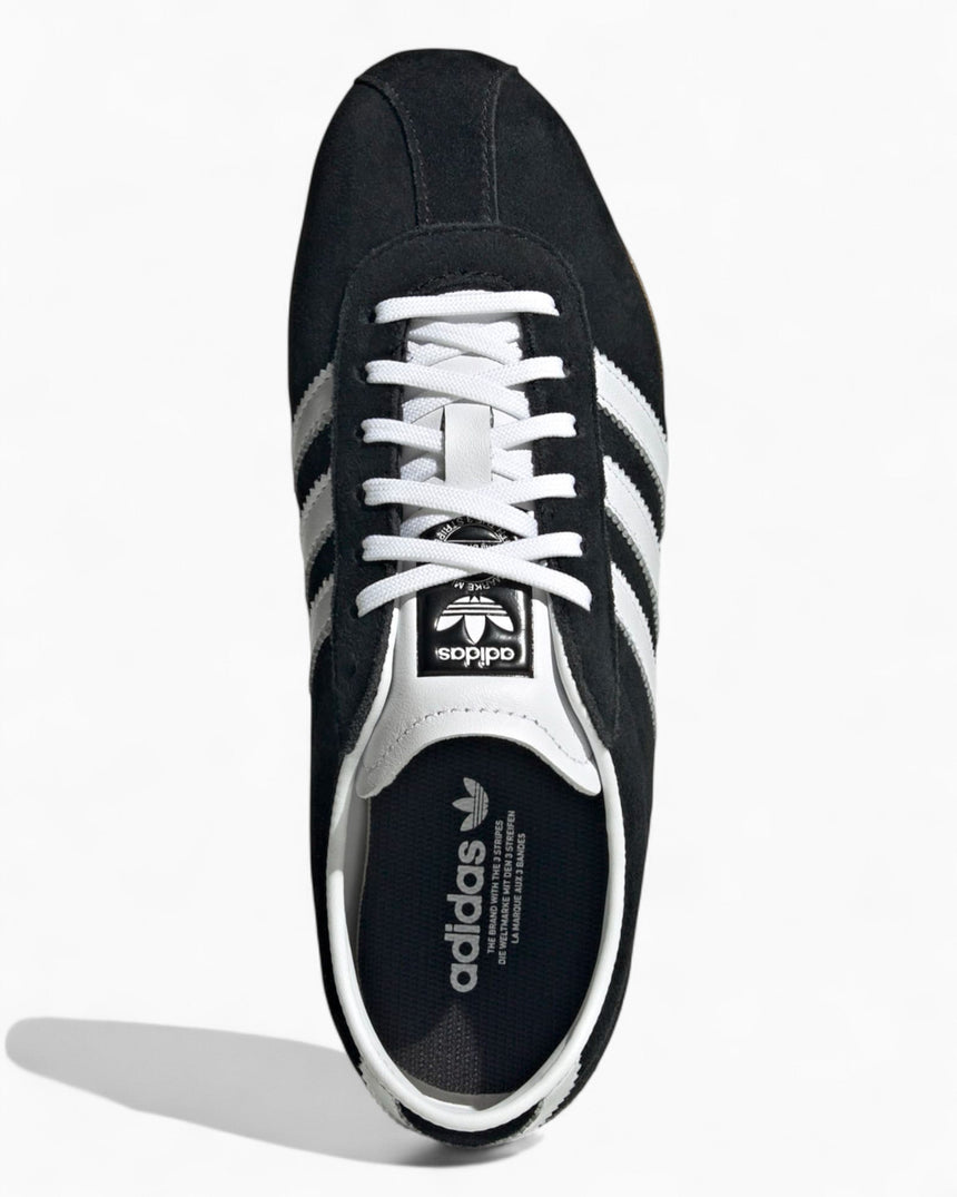 adidas Originals Tokyo Kadın Sneaker