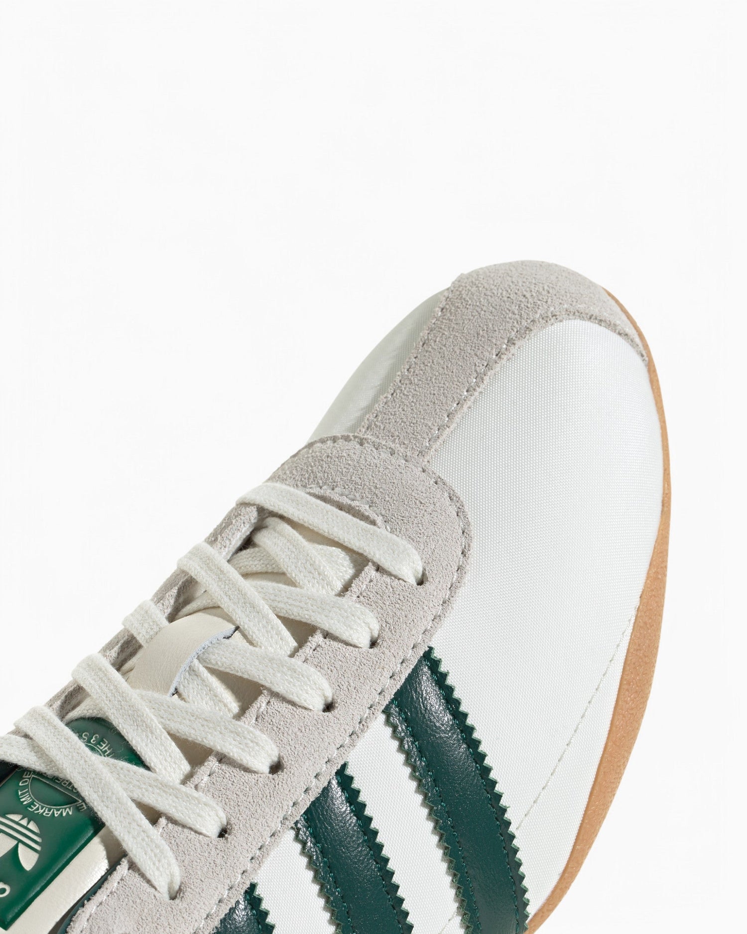 adidas Originals Tokyo Kadın Sneaker