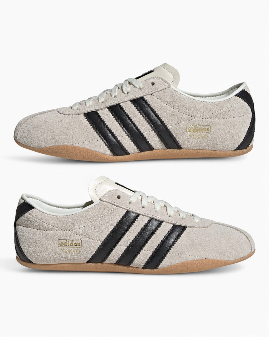 adidas Originals Tokyo Kadın Sneaker